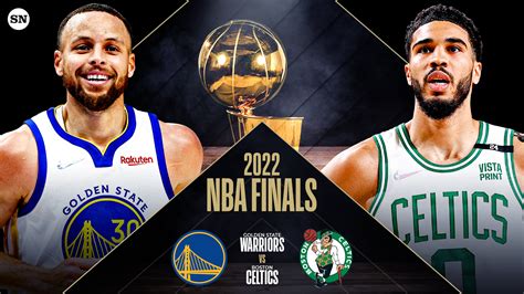 nba finals 538|2022.